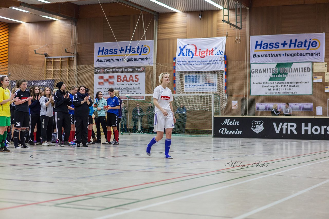 Bild 1341 - Volksbank Cup Horst2